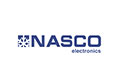 Nasco