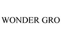 Wonder Gro