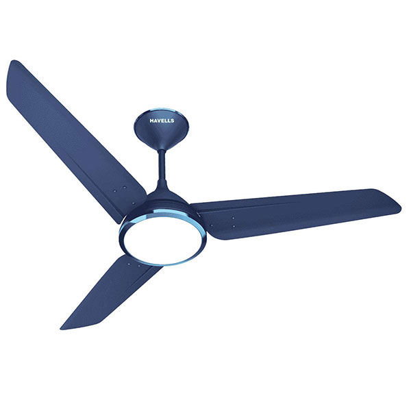 hebals fan price