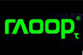 Raoop