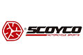 Scoyco