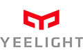 Yeelight