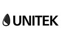 Unitek