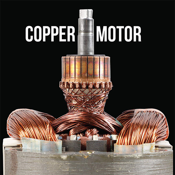 maxx grind plus 750w