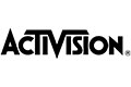 Activision