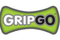 Gripgo