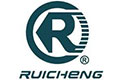 Ruichen