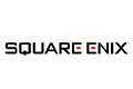 Square Enix