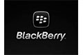 Blackberry