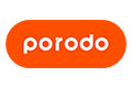 Porodo