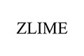 Zlime